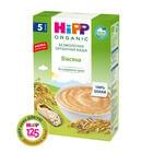 Купити Каша безмолочна Hipp Вівсяна органічна 200 г Каша безмолочна Hipp Вівсяна органічна 200 г