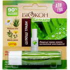 Бальзам для губ Біокон Цілющі трави 4,6 г