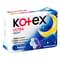 Прокладки гигиенические Kotex Ultra Night 7 шт. - фото 2