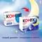 Прокладки гигиенические Kotex Ultra Night 7 шт. - фото 3