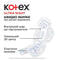 Прокладки гігієнічні Kotex Ultra Night 7 шт. - фото 3
