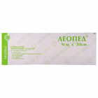 Купить Пластырь хирургический Леопед стерильный на нетканой основе 9 см х 30 см 1 шт. Пластырь хирургический Леопед стерильный на нетканой основе 9 см х 30 см 1 шт.