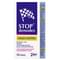 Гель Stop Demodex Finish Control для проблемной кожи 30 мл - фото 1