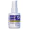 Гель Stop Demodex Finish Control для проблемной кожи 30 мл - фото 2