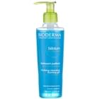 Гель для вмивання Bioderma Sebium для жирної та проблемної шкіри 200 мл
