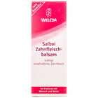 Бальзам для десен Weleda Шалфей 30 мл