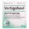 Вертігохеель розчин д/ін. по 1,1 мл №5 (ампули)