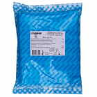 Комплект одежды для посетителя Славна №6 одноразовый стерильный