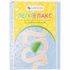 Купити Легколакс порошок д/орал. розчину по 4 г №10 (пакети-саше) Легколакс порошок д/орал. розчину по 4 г №10 (пакети-саше)