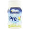 Суміш рідка молочна Humana PRE з LC Pufa з народження та до 3 місяців 90 мл - фото 1