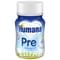 Суміш рідка молочна Humana PRE з LC Pufa з народження та до 3 місяців 90 мл