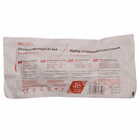 Набор ЛОР процедурный Js №1