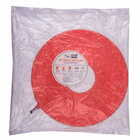 Круг медицинский подкладной Ridni Care Lux RD-PRO-002-40 резиновый размер 40 см