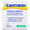 Сантижен порошок д/орал. суспензії по 1 г №20 (саше)