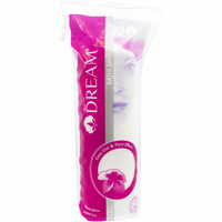 Купить Ватные диски AIR Dream косметические 80 шт. Ватные диски AIR Dream косметические 80 шт.