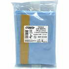 Чохол для шнура Славна стерильний розмір 250 см х 15 см