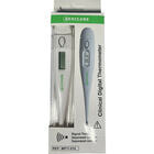 Термометр медицинский Medicare МРТІ 010 электронный