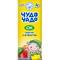 Сік дитячий Чудо-Чадо персиковий з м'якоттю, цукром та вітамін С з 4-х місяців 200 мл