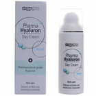 Крем для обличчя Hyaluron Riche денний 50 мл