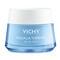 Крем для обличчя Vichy Vichy Aqualia Thermal зволожуючий для сухої та дуже сухої шкіри 50 мл - фото 1