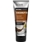Крем для рук Dr.Sante з олією кокосу 75 мл