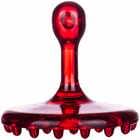 Массажер для тела Тетраком дисковый