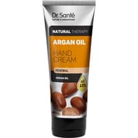 Купити Крем для рук Dr.Sante з олією аргани 75 мл Крем для рук Dr.Sante з олією аргани 75 мл