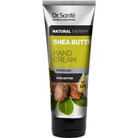 Купити Крем для рук Dr.Sante з олією ши 75 мл Крем для рук Dr.Sante з олією ши 75 мл