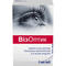 Визоптик капли глаз. 0,5 мг/мл по 5 мл №2 (флакон) - фото 3