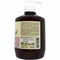 Мило рідке Зелена Аптека Мускатна троянда та бавовна 460 мл - фото 2