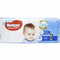 Подгузники Huggies Ultra Comfort для мальчиков размер 4, 8-14 кг, 50 шт.