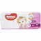 Підгузки Huggies Ultra Comfort для дівчаток розмір 4, 8-14 кг, 50 шт.