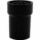 Купити Накостильник Мирта розмір 25 чорний Накостильник Мирта розмір 25 чорний