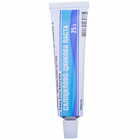 Салицилово-цинковая паста Тернофарм по 25 г (туба)