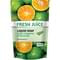 Гель-мило рідке Fresh Juice Green Tangerine&Palmarosa дой-пак 460 мл