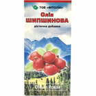 Масло шиповника Фитолик 100 мл