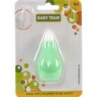 Аспіратор назальний Baby Team 7002 дитячий з народження