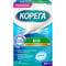 Таблетки для очистки зубних протезів Корега Біо 30 шт. - фото 1