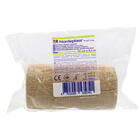 Бинт когезивный NorDic Cohesive фиксирующий универсальный 10 см х 4,5 м