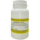 Глюкоза-тест порошок д/орал. раствора по 75 г (контейнер)