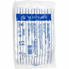 Сечоприймач Alexpharm стерильний з хрестоподібним зливом об'єм 2 л