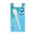 Ложка Canpol 21/488 м'яка силіконова
