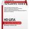 Но-шпа раствор д/ин. 20 мг/мл по 2 мл №25 (ампулы) - фото 2