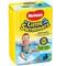 Подгузники-трусики Huggies Little Swimmer для плавания размер 3-4, 7-15кг, 12 шт. - фото 2