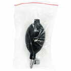 Нагнетатель Bokang для механических тонометров