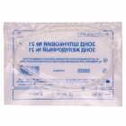 Купить Зонд желудочный Гемопласт размер 21 Зонд желудочный Гемопласт размер 21