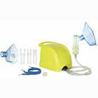 Купить Ингалятор Norditalia Drop компрессорный Ингалятор Norditalia Drop компрессорный