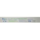 Купить Аппликатор Волес на пластиковой палочке стерильный Аппликатор Волес на пластиковой палочке стерильный