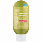 Скраб для обличчя Яка Зелена серія Проти чорних цяток 100 мл