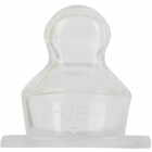 Купить Соска силиконовая детская Baby Team 2220 ортодонтическая медленный поток с рождения 1 шт. Соска силиконовая детская Baby Team 2220 ортодонтическая медленный поток с рождения 1 шт.